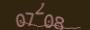 validcode