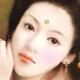 何红生
