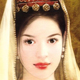 王婷欣
