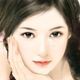 王婷欣